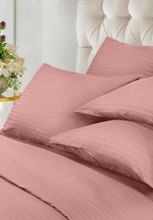 Постельное белье 1,5-спальное Loveme