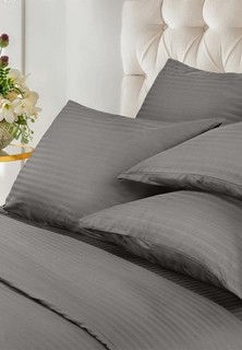 Постельное белье 1,5-спальное Loveme