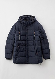 Куртка утепленная Colins