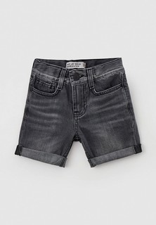 Шорты джинсовые Gloria Jeans