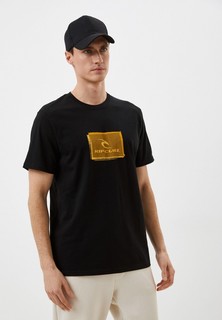 Футболка Rip Curl