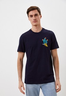 Футболка Colins