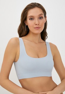 Лиф Belle You