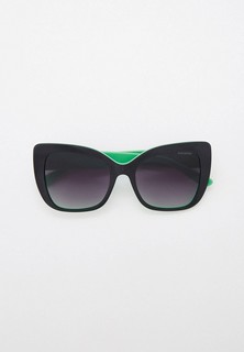 Очки солнцезащитные Eleganzza
