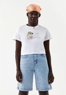 Футболка Befree