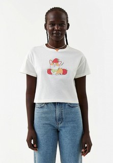 Футболка Befree