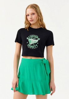 Футболка Befree