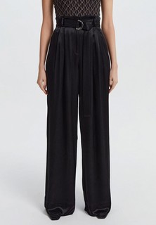 Брюки Love Republic