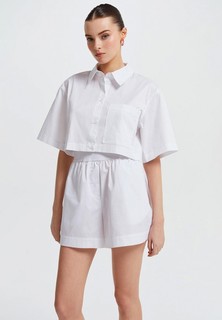 Топ Love Republic