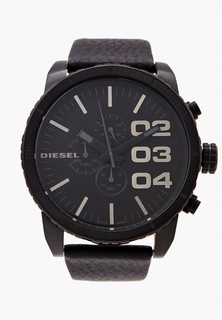 Часы Diesel