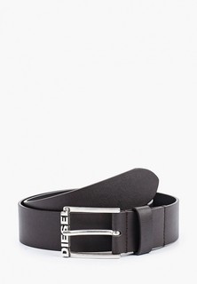 Ремень Diesel