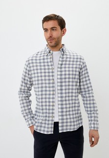 Рубашка Selected Homme