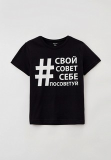 Футболка Ostin