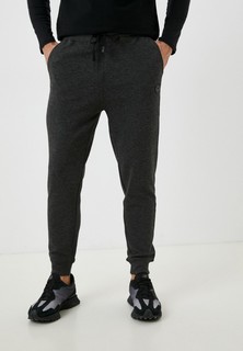 Брюки спортивные Colins