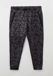 Брюки спортивные Colins