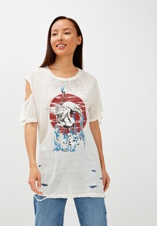 Футболка Diesel