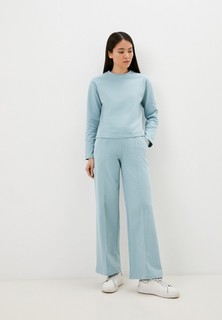 Костюм спортивный Агапэ Agape