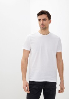 Футболка Colins