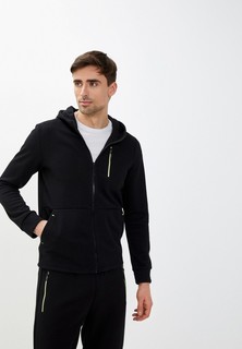 Толстовка Colins