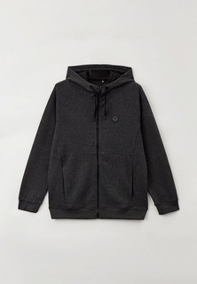 Толстовка Colins
