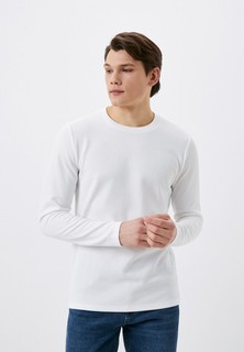 Лонгслив Colins