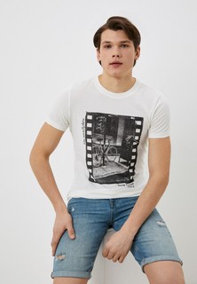 Футболка Colins