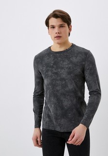 Лонгслив Colins