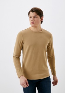 Лонгслив Colins