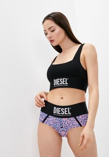 Трусы Diesel