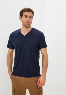 Футболка Diesel