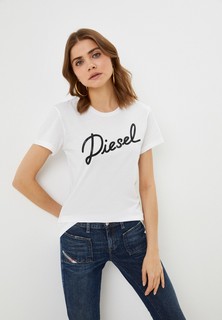 Футболка Diesel