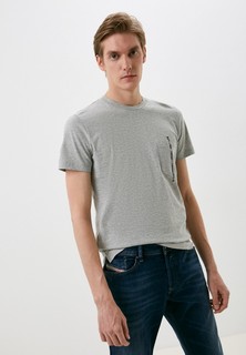 Футболка Diesel