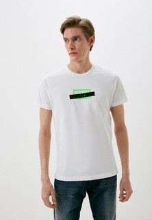 Футболка Diesel