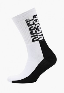 Носки Diesel