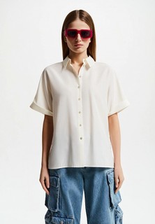 Блуза Love Republic