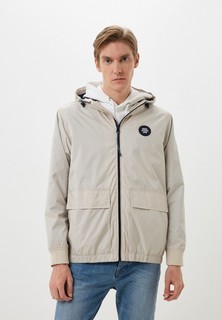 Ветровка Pepe Jeans