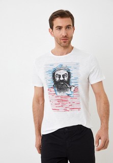 Футболка Colins