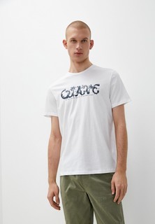 Футболка Colins