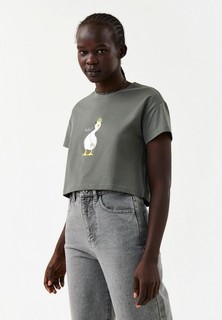 Футболка Befree