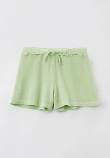 Шорты s.Oliver