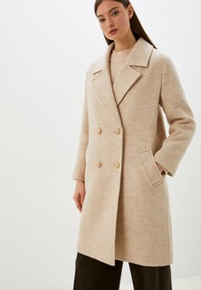 Пальто Smiths brand