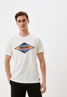 Футболка Rip Curl