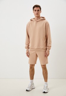 Костюм спортивный Агапэ Agape