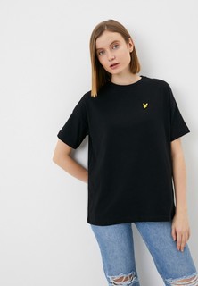 Футболка Lyle & Scott