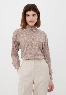 Блуза Finn Flare