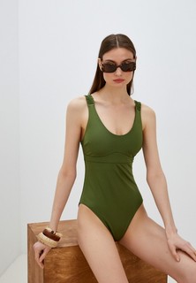 Купальник womensecret