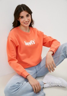 Свитшот Levis®