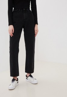 Джинсы Missguided
