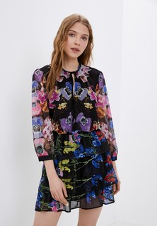 Платье Desigual