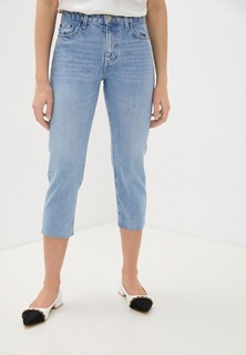 Джинсы Topshop